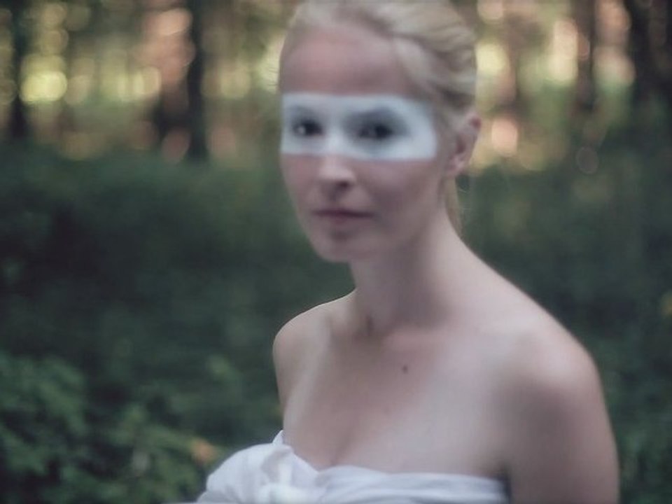 COLT SILVERS - Hide and Seek