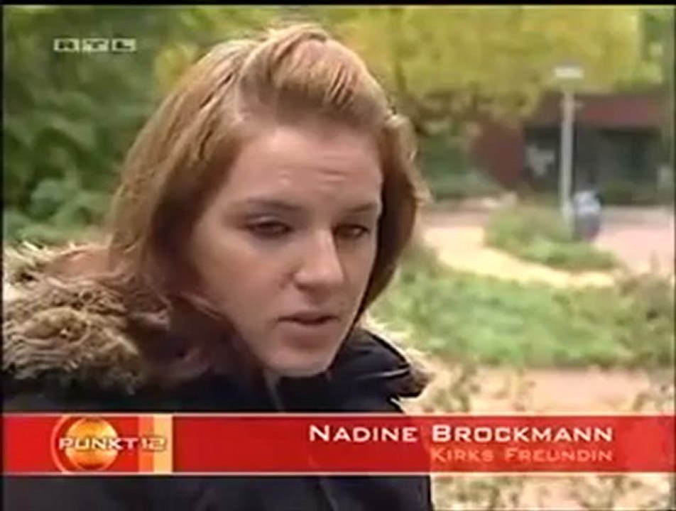 1 Türke und 2 Albaner erdrosseln und verbrennen einen Deutschen wegen 30€