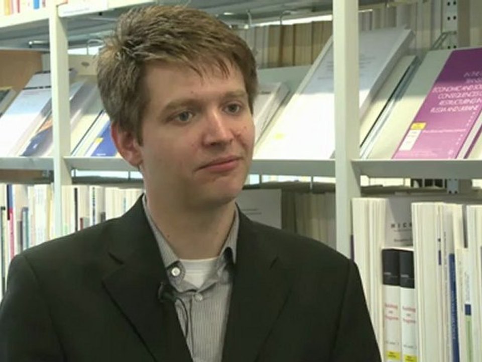 Merkollande: Europas neues gemischtes Doppel