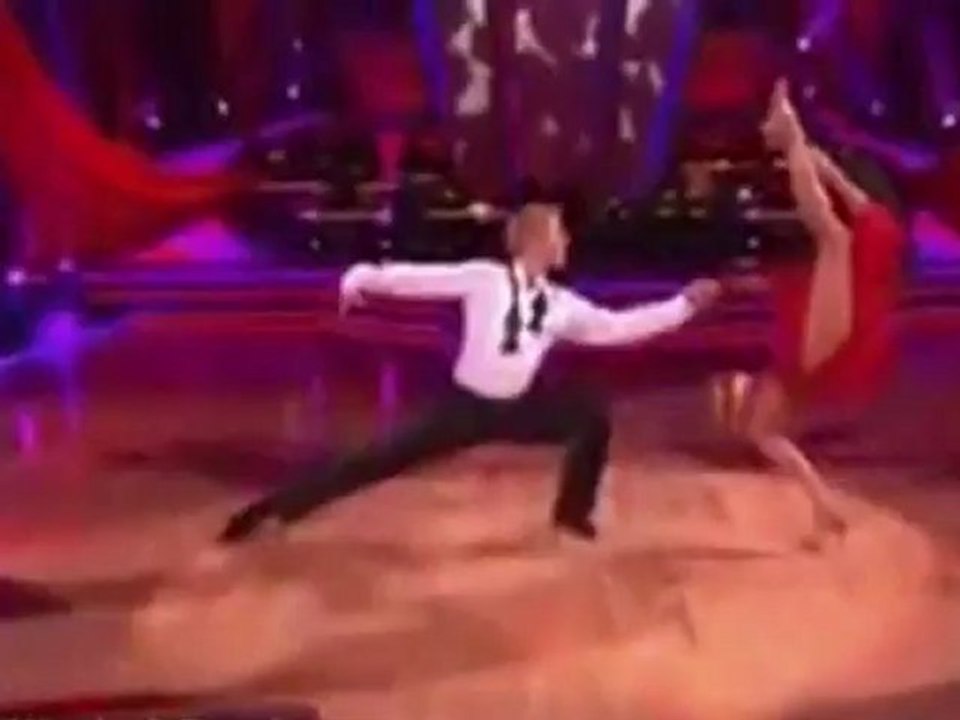 Pussycat dolls - monaco fashion - oscar filmstudio