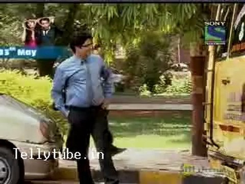 Parvarish - 8th May 2012 - Part 1