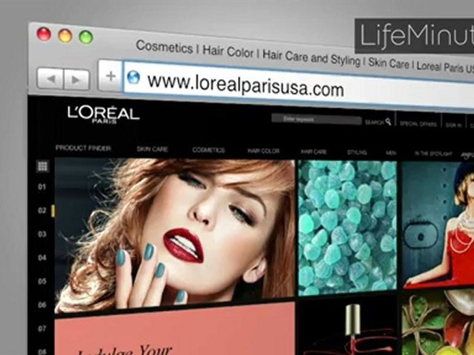 It’s Skin Cancer Awareness Month