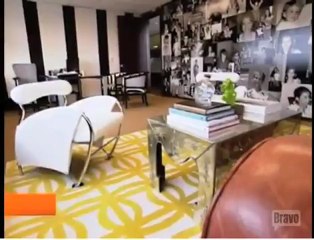 9 By Design- Wallpaper - Duggal Visual Solutions