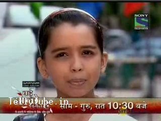 Parvarish - 8th May 2012 - Part 2