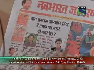 DEK_8May12-India-forums-1