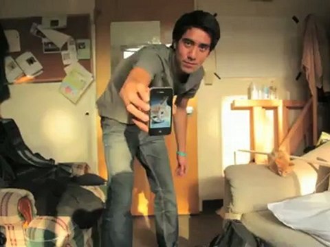 La chasse au Pikachu