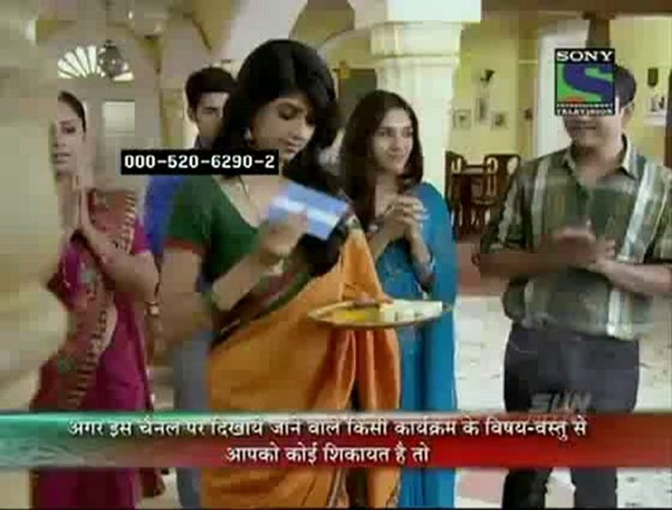 SBS_8May12-India-forums-1