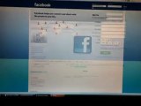 Pirater compte facebook comme celui de bieber ou ladygaga