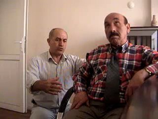 Osmanlı Eserleri Araştırmacısı Abdulselam ŞAHİN  Hükümeti Uyardı.