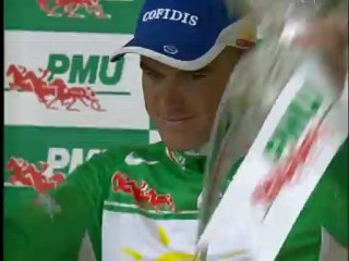 2004 TDF Stage 07