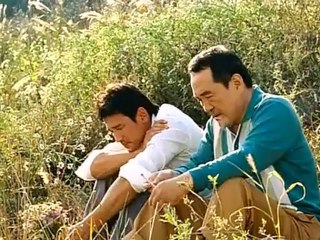 H...CD1.yeppudaa.com