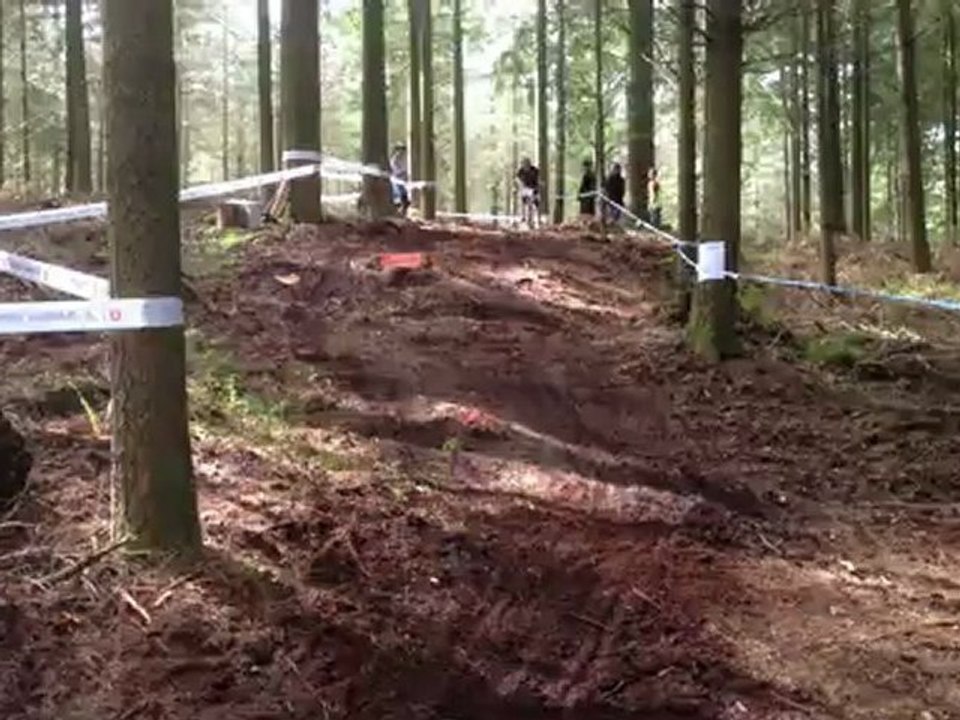 VTT3