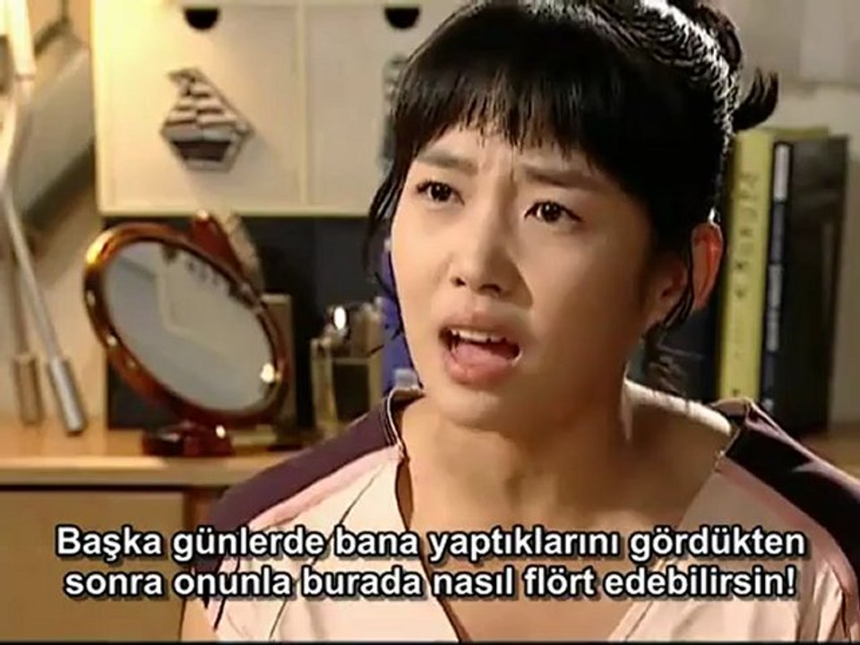 A.c.07.1.Yeppudaa.Com.İçindir.