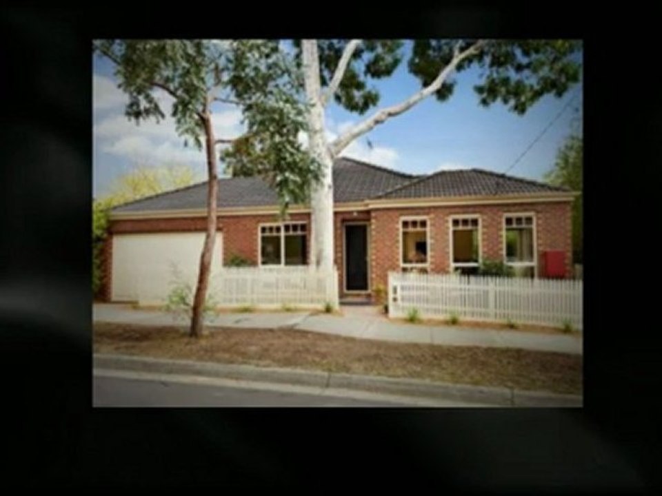 House and Land Packages Pakenham- Where Comfort Is Within Reach