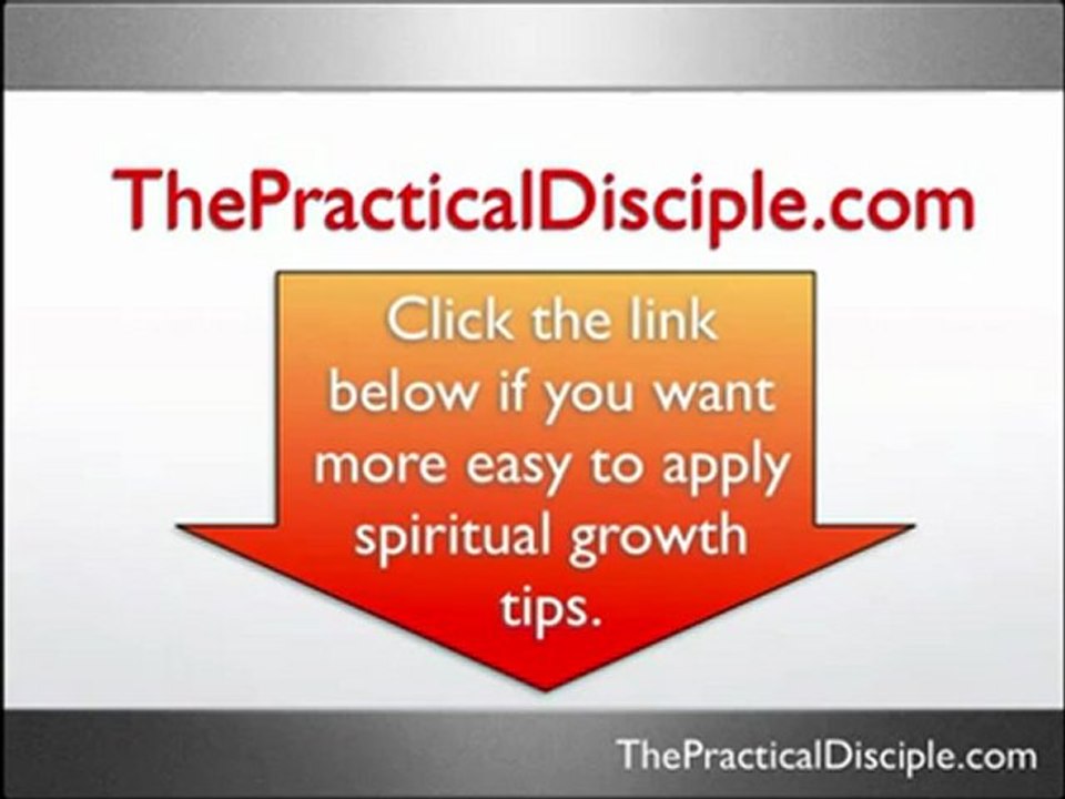 How to Pray the Acts Prayer