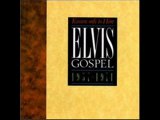 ELVIS PRESLEY (Gospel Songs)
