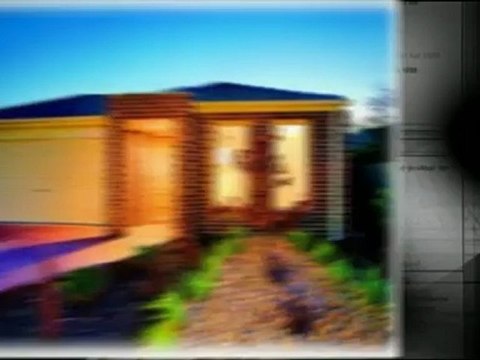 House and Land Pakenham – Relaxation and Comfort in Your New Home