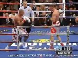 Andre Ward  vs Mikkel Kessler 2009-11-21