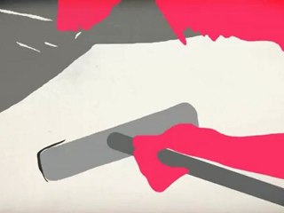 LG Kompressor - Follow like a shadow