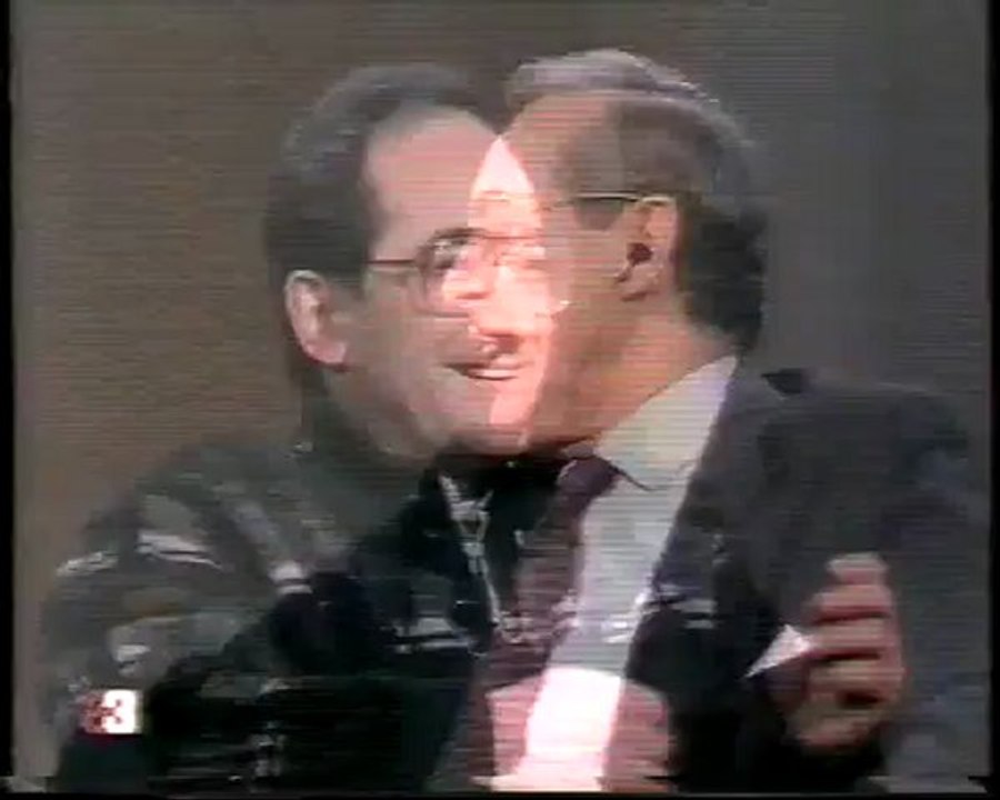 Los nombres de Dios (3º parte)