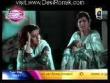 Behkawa Episode 13 - 10th May 2012 part 1