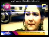 Behkawa Episode 13 - 10th May 2012 part 4