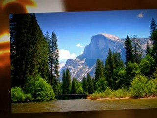 Take A Trip To Dry Tortugas National Park