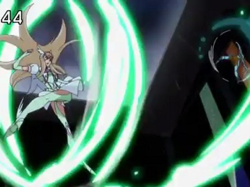 Parodie Perso Ep (7)