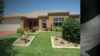 House for Sale in Pakenham - Providing Comfort and a Community for Your Family