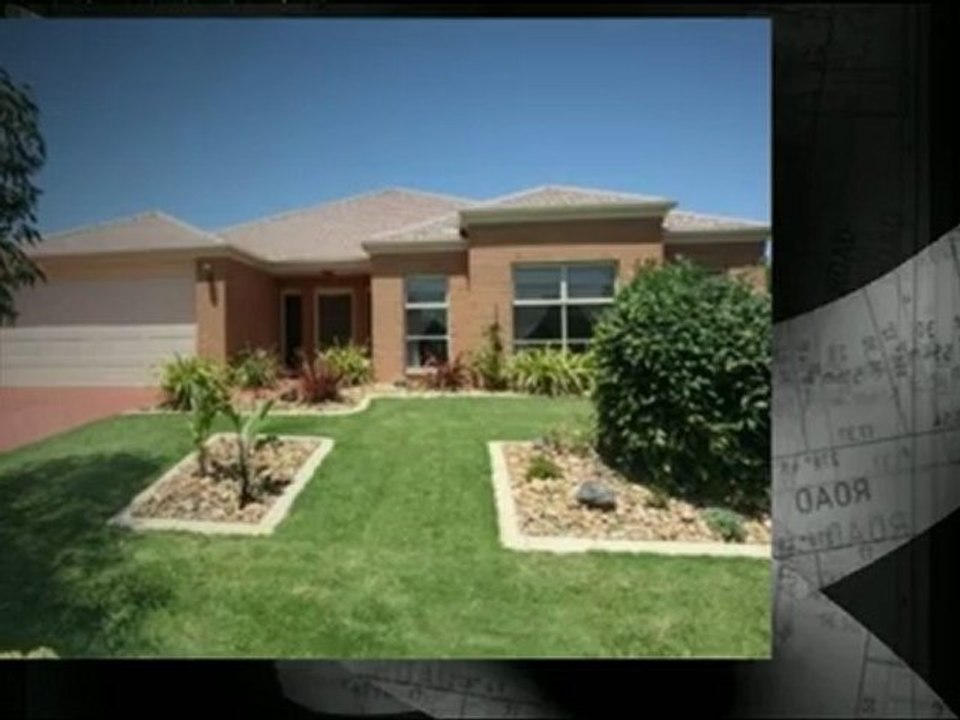 House for Sale in Pakenham - Providing Comfort and a Community for Your Family