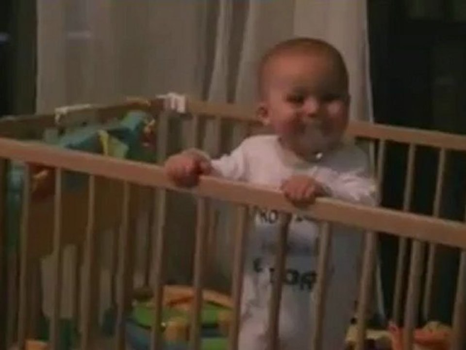 16-Jayce 14-15 mai 2012
