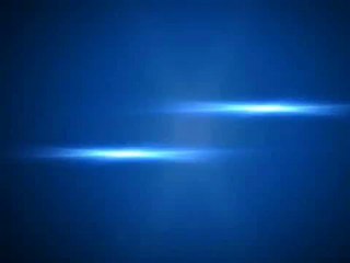 Privatumzug Wien  http://www.luxusumzug.at/privatumzug-wien.html