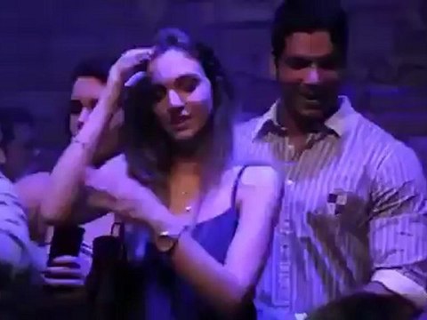 João Lucas e Marcelo - Tchu Tcha Tcha