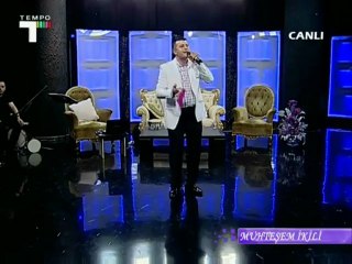 cengiz budak - ama olmadı