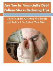 Cash For Structured Settlement