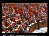 Législatives : A quoi servent les députés ? (Toulouse)
