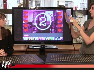 Video Star - Killer App # 5