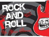 Εκπομπή 11/05/2012 , Rock 'n' Troll @ Polytexneio FM (Μέρος 1ο)