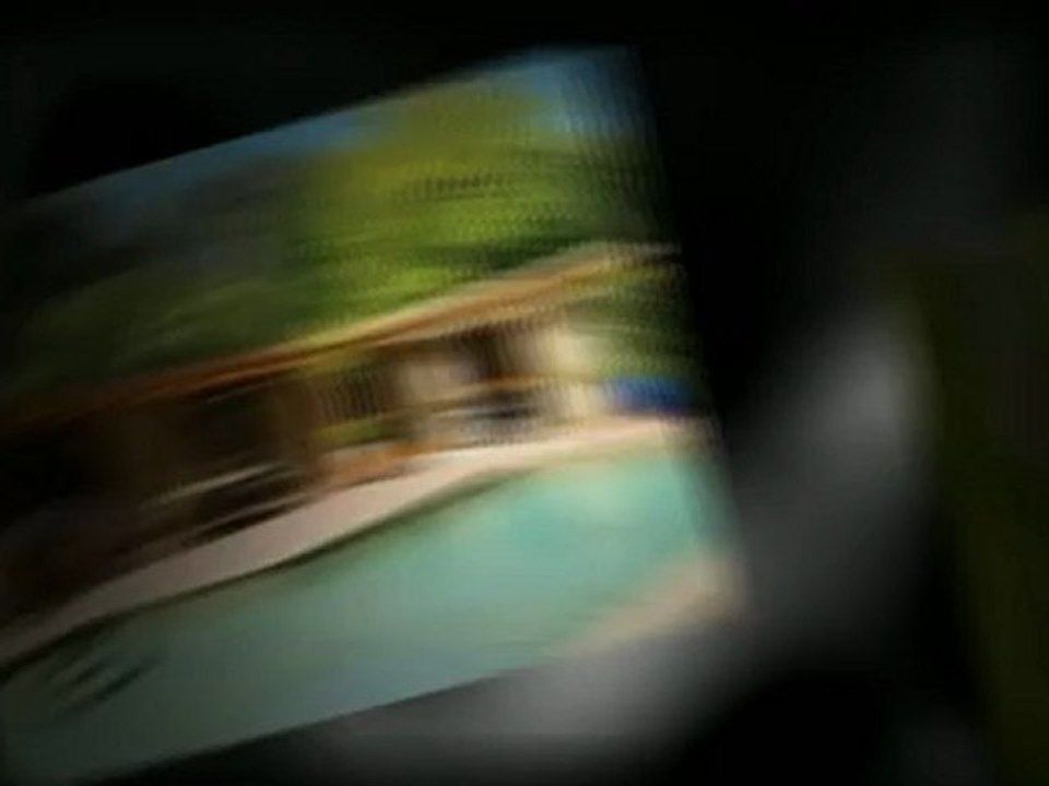 Maximizing your Investment - Look into Land Sales Pakenham