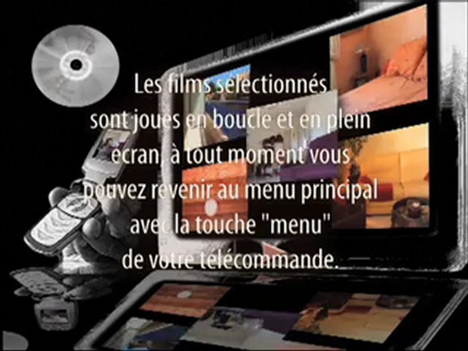 menu-aide-DVD