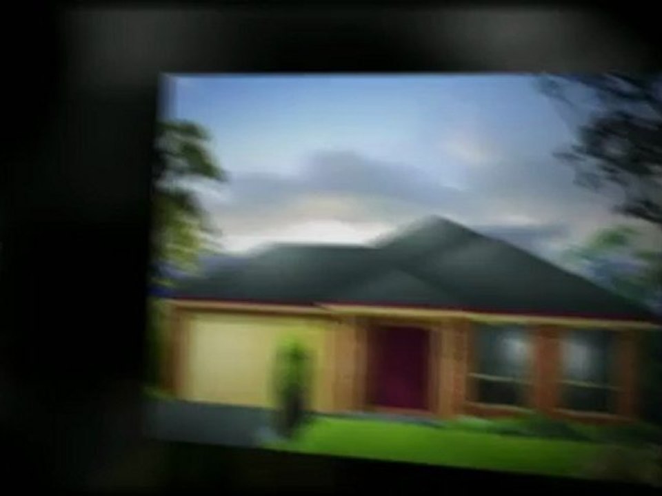 Houses for Sale Pakenham- Ideal Place for an Ideal Home