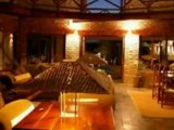 Marloth Park self catering Lodge Accommodation Specials in Marloth Park Conservancy