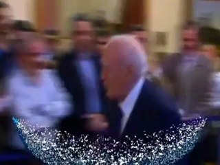 La eurozona presiona a Grecia para que forme gobierno y cumpla sus compromisos