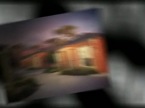 Pakenham Houses for Sale - Find the Perfect House