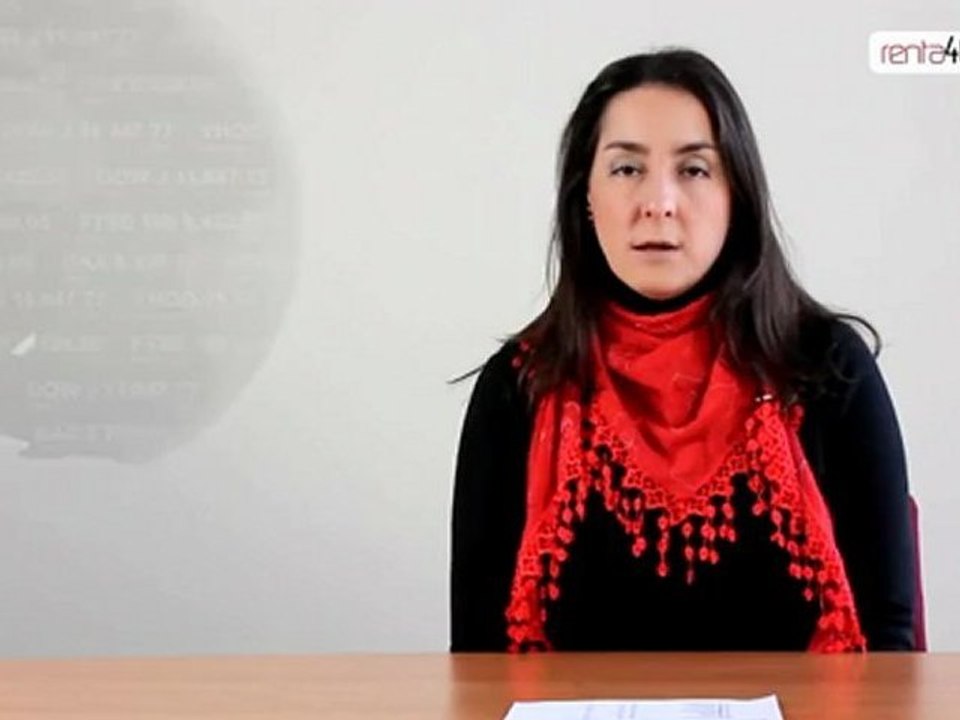 15.05.12 · Datos macro PIB Alemania, resultados Allianz - Apertura mercado bursátil español - www.renta4.com