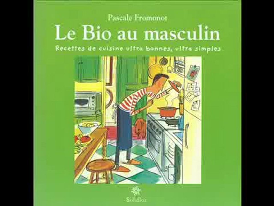 Cadeau Homme : etes-vous en manque d'idees pour le prochain cadeau de votre homme ?