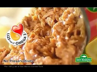 Kris Aquino's secret REVEALED.