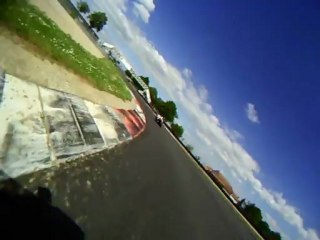 zx6r au Vigeant 12.05.12