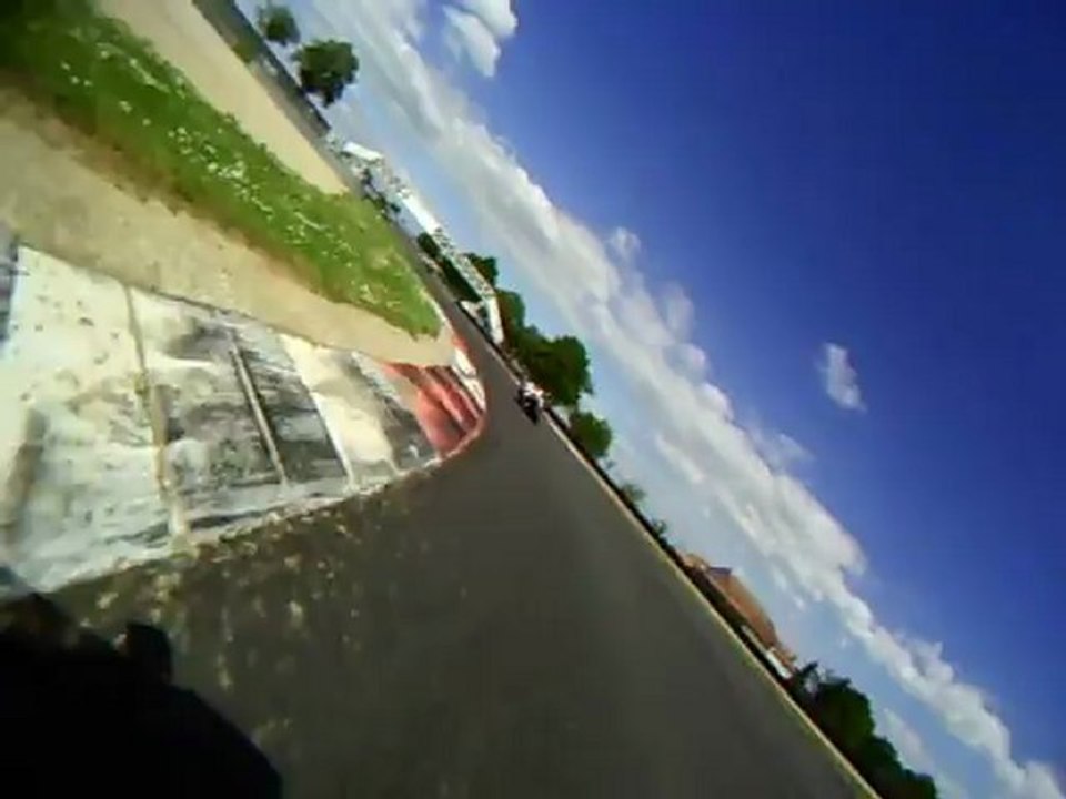 zx6r au Vigeant 12.05.12