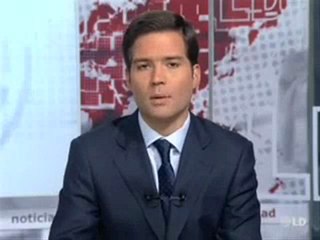 El Comentario de Dieter - 10/10/08